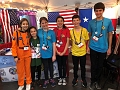 FLL-WF2019_Day-3_Judging (3)